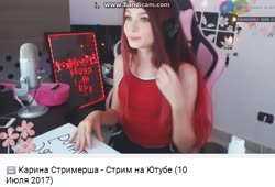 632x432
