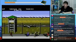 854x480
