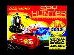 640x480