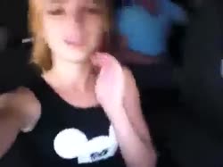 480x360