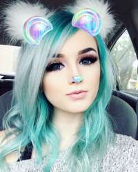 937x1171