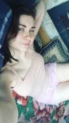 640x1136