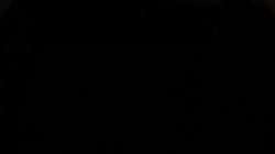 480x270