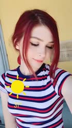640x1136
