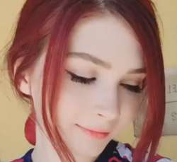 768x705