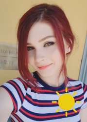 518x721