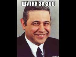 480x360