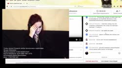 640x360
