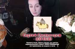 1012x669