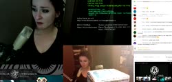 1024x488