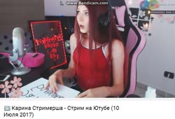 632x432