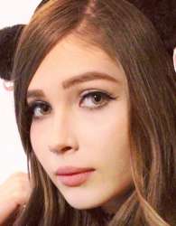 789x1008