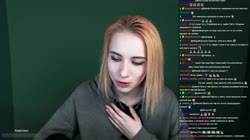 1280x720