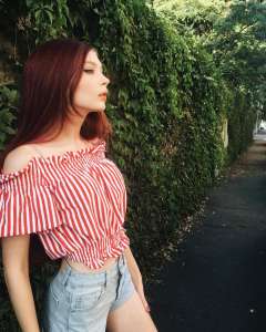 1080x1349