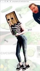 466x828