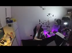 320x240