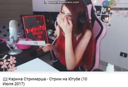 632x432