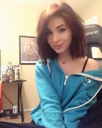 1080x1350