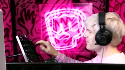 1280x720