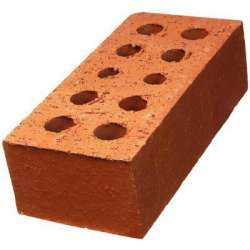 400x400