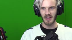 960x540