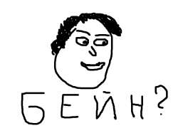 800x600