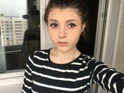 480x360