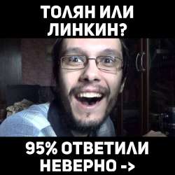 1280x1280