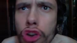 640x356