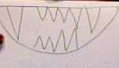 169x97