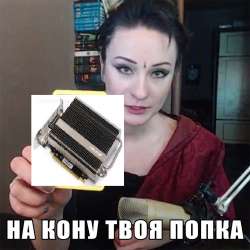 1006x1006