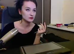 440x320