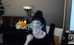 680x420