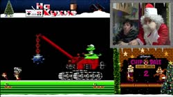 640x360