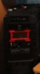 178x328