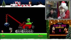 640x360