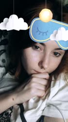 640x1136