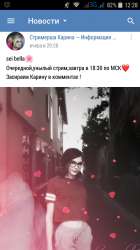 540x960