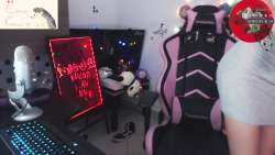 1920x1090