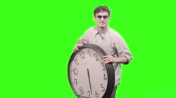 640x360