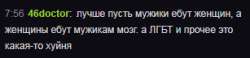 307x72
