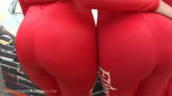 500x281