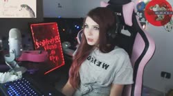 400x224