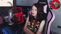 1280x720