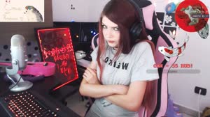 960x540