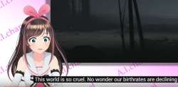 1411x693
