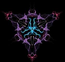 645x615