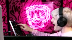 1280x720