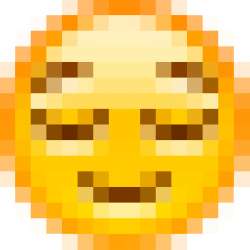 480x480