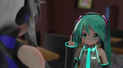1280x720